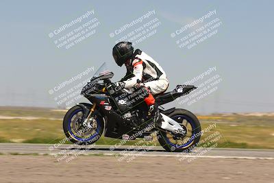 media/Mar-22-2024-CRA (Fri) [[bb9f5c8ff7]]/Trackday 1/1240pm (Wheelie Bump)/